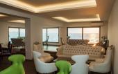 Туры в отель Sunrise Luxury Apartments Rhodes