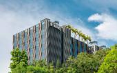 Туры в отель The Outpost Hotel Sentosa by Far East Hospitality