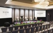Туры в отель The Outpost Hotel Sentosa by Far East Hospitality