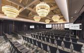 Туры в отель The Outpost Hotel Sentosa by Far East Hospitality