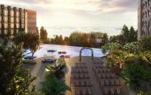 Туры в отель The Outpost Hotel Sentosa by Far East Hospitality