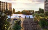 Туры в отель The Outpost Hotel Sentosa by Far East Hospitality