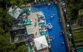 Туры в отель The Outpost Hotel Sentosa by Far East Hospitality