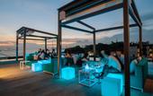 Туры в отель The Outpost Hotel Sentosa by Far East Hospitality