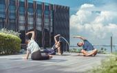 Туры в отель The Outpost Hotel Sentosa by Far East Hospitality