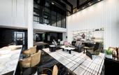 Туры в отель The Outpost Hotel Sentosa by Far East Hospitality