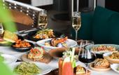 Туры в отель The Outpost Hotel Sentosa by Far East Hospitality