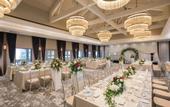 Туры в отель The Outpost Hotel Sentosa by Far East Hospitality