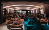 Туры в отель The Outpost Hotel Sentosa by Far East Hospitality