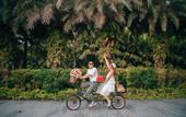 Туры в отель The Outpost Hotel Sentosa by Far East Hospitality
