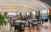 Туры в отель The Outpost Hotel Sentosa by Far East Hospitality