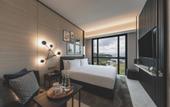 Туры в отель The Outpost Hotel Sentosa by Far East Hospitality