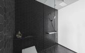 Туры в отель The Outpost Hotel Sentosa by Far East Hospitality