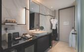 Туры в отель The Outpost Hotel Sentosa by Far East Hospitality