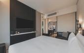Туры в отель The Outpost Hotel Sentosa by Far East Hospitality