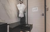 Туры в отель The Outpost Hotel Sentosa by Far East Hospitality