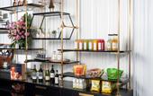 Туры в отель The Outpost Hotel Sentosa by Far East Hospitality