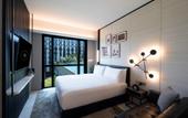 Туры в отель The Outpost Hotel Sentosa by Far East Hospitality