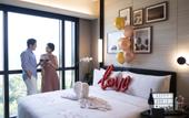 Туры в отель The Outpost Hotel Sentosa by Far East Hospitality