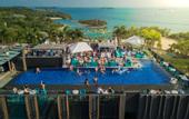 Туры в отель The Outpost Hotel Sentosa by Far East Hospitality
