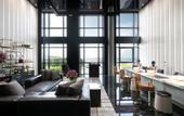 Туры в отель The Outpost Hotel Sentosa by Far East Hospitality
