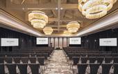 Туры в отель The Outpost Hotel Sentosa by Far East Hospitality