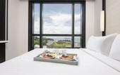 Туры в отель The Outpost Hotel Sentosa by Far East Hospitality