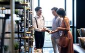 Туры в отель The Outpost Hotel Sentosa by Far East Hospitality