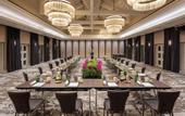 Туры в отель The Outpost Hotel Sentosa by Far East Hospitality