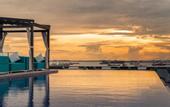 Туры в отель The Outpost Hotel Sentosa by Far East Hospitality