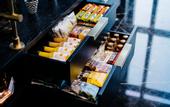 Туры в отель The Outpost Hotel Sentosa by Far East Hospitality