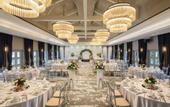 Туры в отель The Outpost Hotel Sentosa by Far East Hospitality