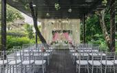 Туры в отель The Outpost Hotel Sentosa by Far East Hospitality