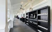 Туры в отель The Outpost Hotel Sentosa by Far East Hospitality