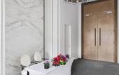 Туры в отель The Outpost Hotel Sentosa by Far East Hospitality