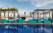 Туры в отель The Outpost Hotel Sentosa by Far East Hospitality