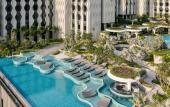 Туры в отель The Outpost Hotel Sentosa by Far East Hospitality