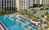 Туры в отель The Outpost Hotel Sentosa by Far East Hospitality