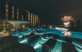 Туры в отель The Outpost Hotel Sentosa by Far East Hospitality
