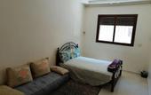 Туры в отель Mohammed V Airport Home