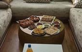 Туры в отель Mohammed V Airport Home
