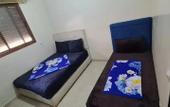 Туры в отель Mohammed V Airport Home