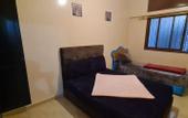 Туры в отель Mohammed V Airport Home