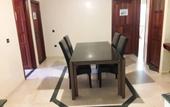 Туры в отель Mohammed V Airport Home