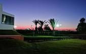 Туры в отель Mohammed V Airport Home