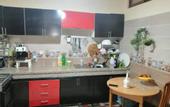 Туры в отель Mohammed V Airport Home