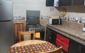 Туры в отель Mohammed V Airport Home