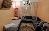Туры в отель Mohammed V Airport Home