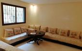 Туры в отель Mohammed V Airport Home