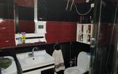 Туры в отель Mohammed V Airport Home